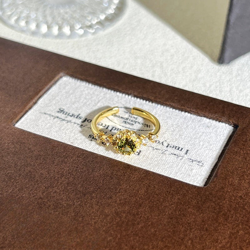 c5f72429dc44d52e16fd05e082f5df3e